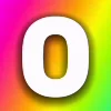 0️⃣