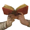 📖