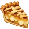 🥧