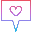 💌