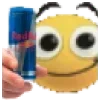 🙂