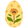 🥚