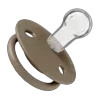 🤍