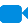 📹