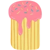 🧁