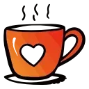 ☕️