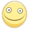 😊