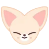 🦊