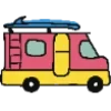 🚐