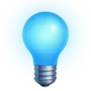 💡