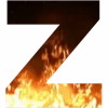 🅰️