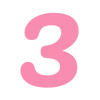 3️⃣