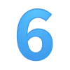 6️⃣