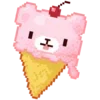 🍧