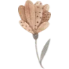 🌷