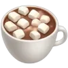 ☕️