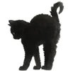 🐈‍⬛