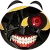 🙂