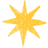 ⭐️