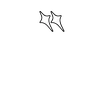 💭
