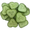 🥒