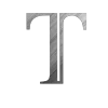 🔠
