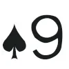 ♠️