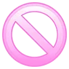 🚫