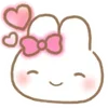 🎀