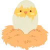 🐣