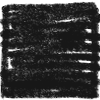 ⬛️