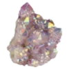 💎