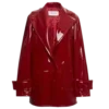 🧥