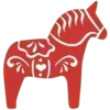 🐎