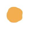🟡