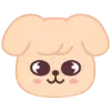 🐶
