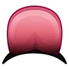 👅