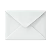 ✉️