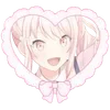 🌟