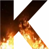 🅰️