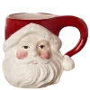 🎅