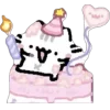 🥳