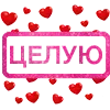 💜