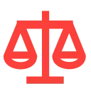 ⚖️