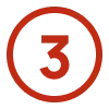 3️⃣