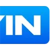 🔵