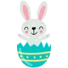 🐇