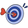 🎯