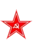 ⭐️