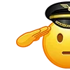 🫡
